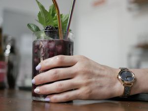 que tipo de coctelería elegir para un evento en valencia