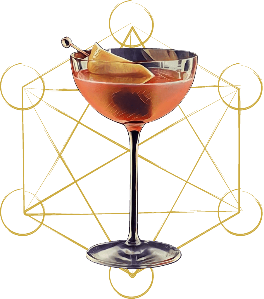 servicios de coctelería en valencia - cocktail