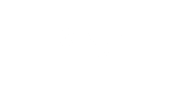 Roca