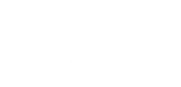 Zumex