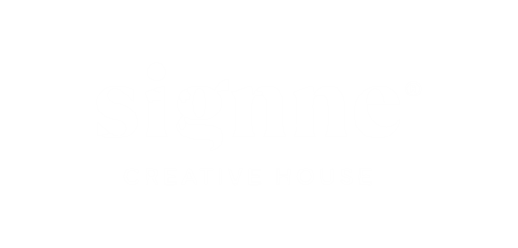 Signne