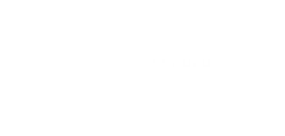 S2 Group