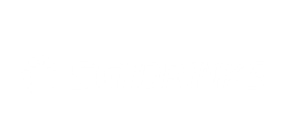 SGI Drinks