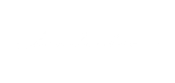 Clandestine
