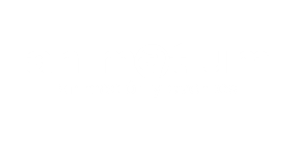 Animatium