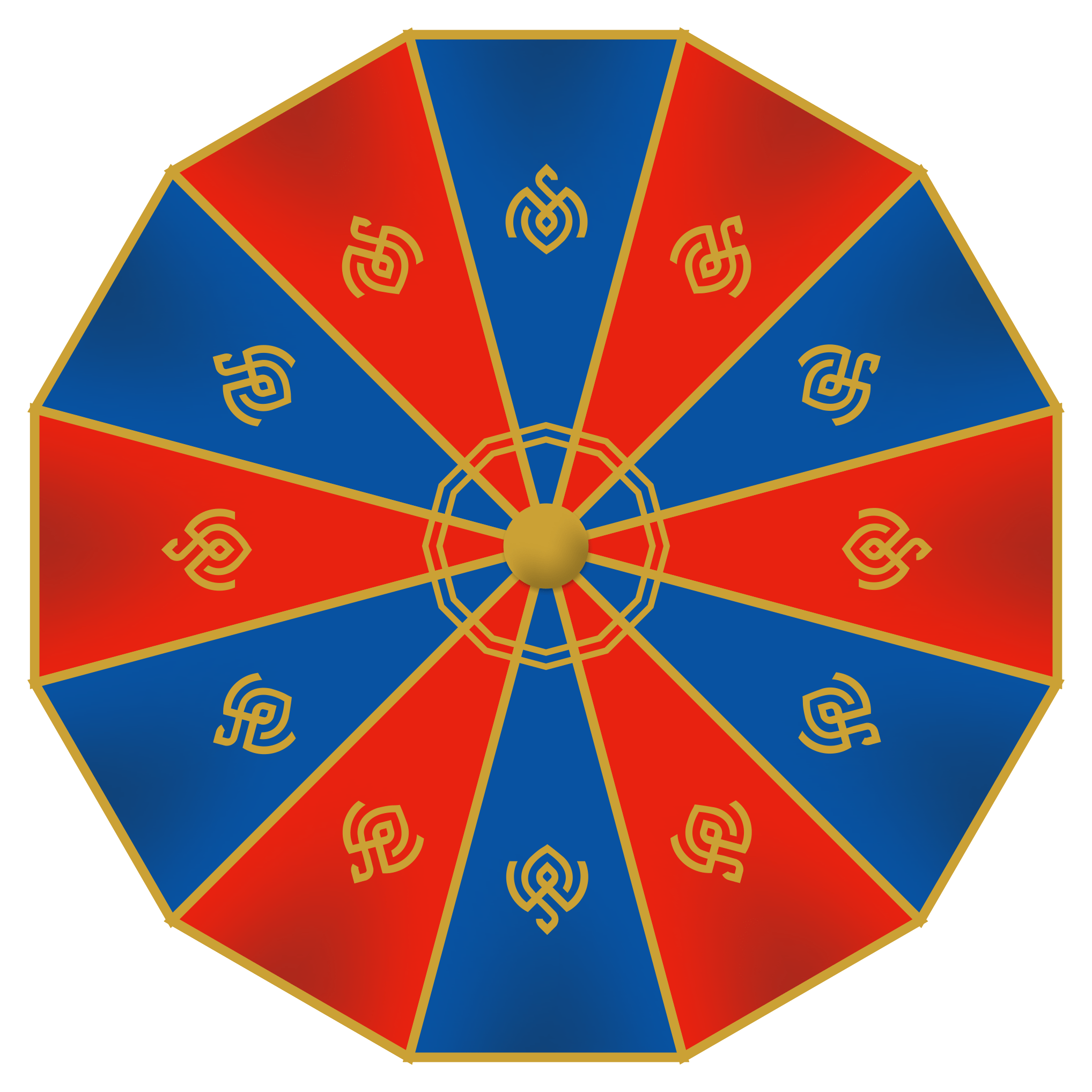 Ruleta