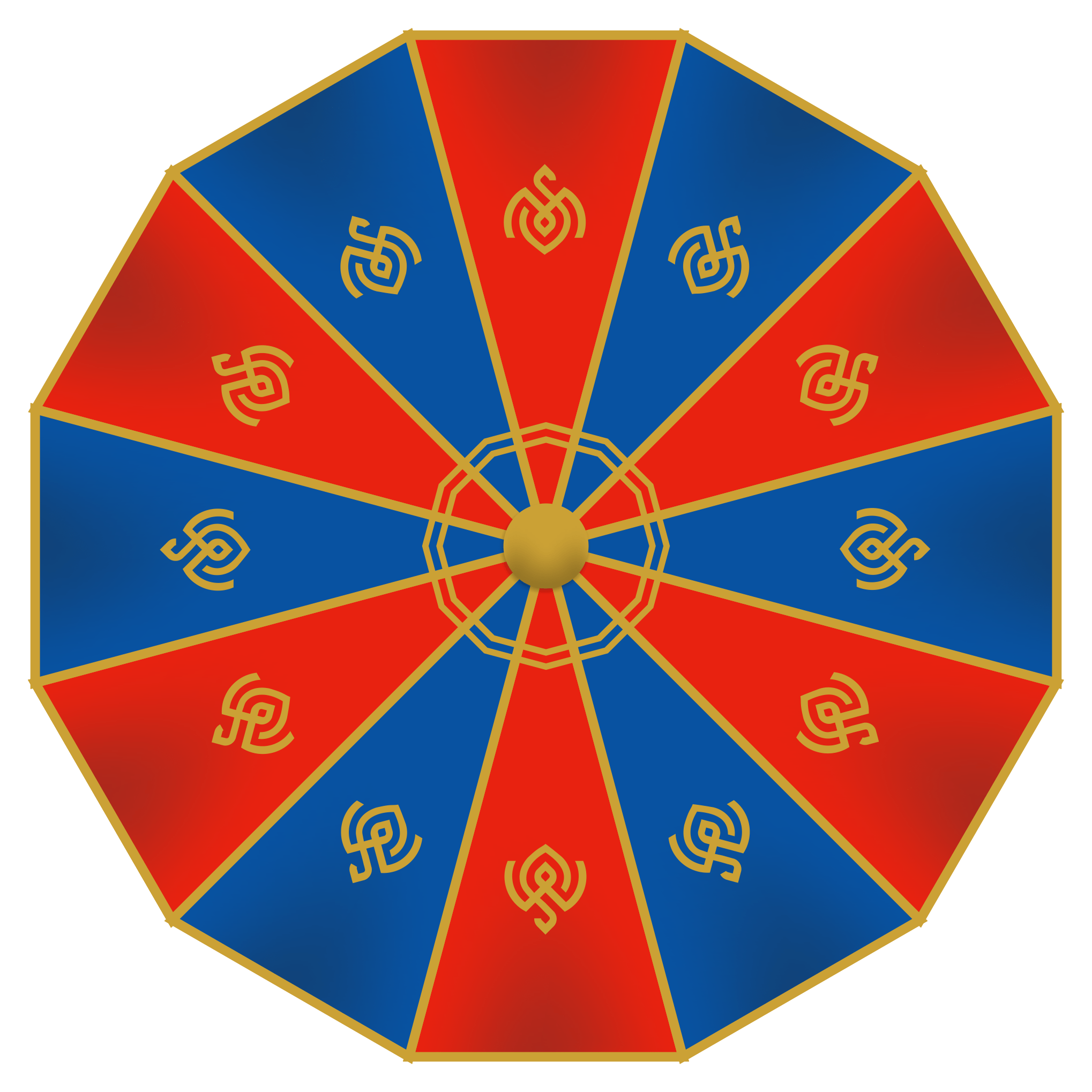 Ruleta