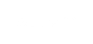 samy