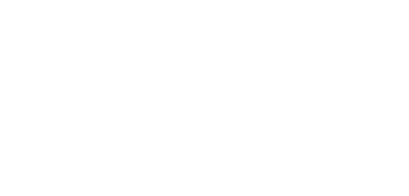 Samy