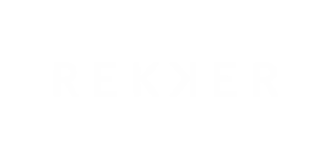 rekker