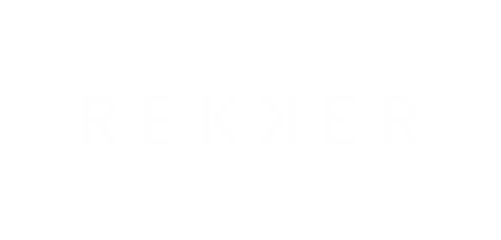 Rekker