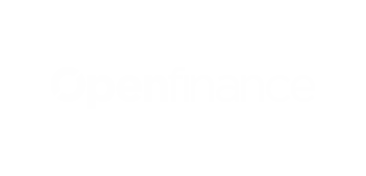 Open Finance