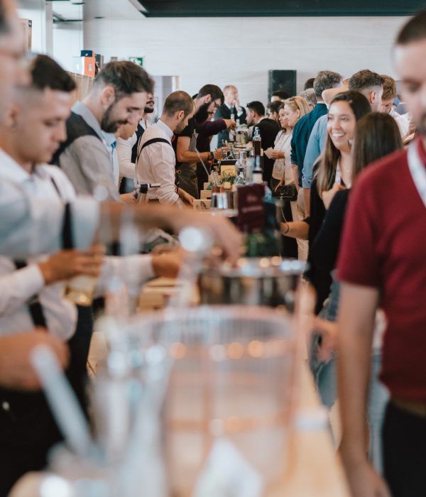 7 aspectos clave en la organización de eventos