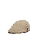 boina beige