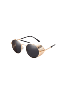 gafas steampunk
