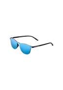 gafas surfer