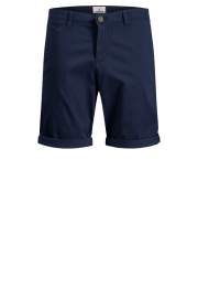 pantalon azulcorto