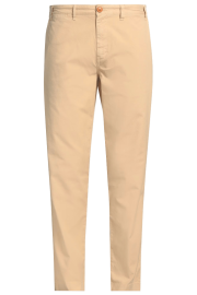 pantalon beige